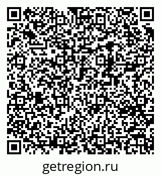 79370211816