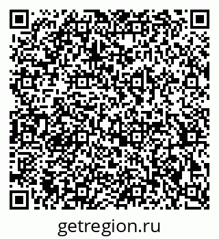 79370211817