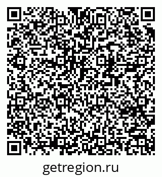 79370211818