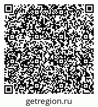 79370211819