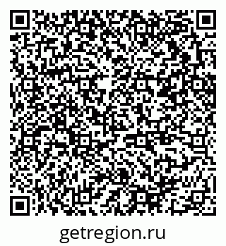 79370211821