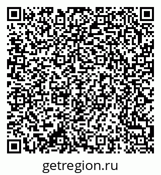 79370211822