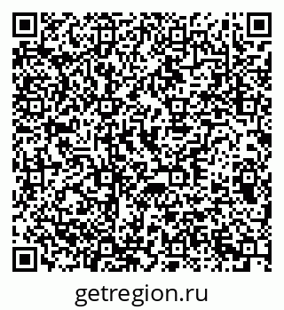 79370211823
