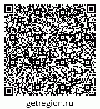 79370211824