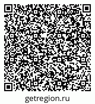 79370211825