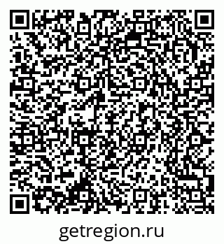 79370211827