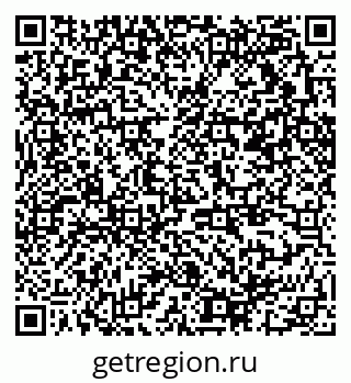 79370211828