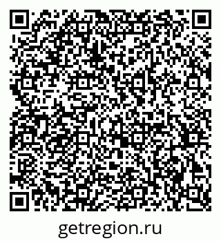 79370211829