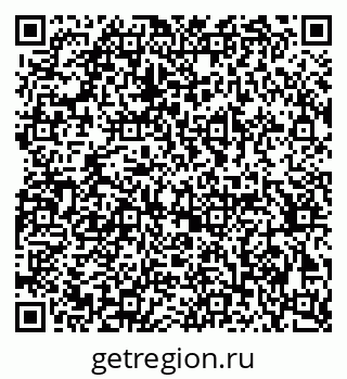 79370211830