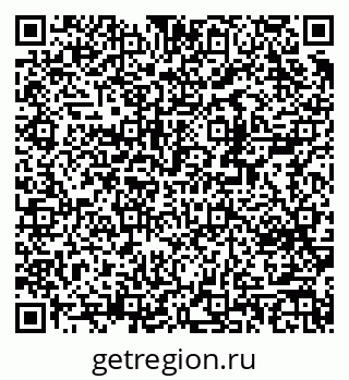 79370211831
