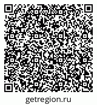 79370211833