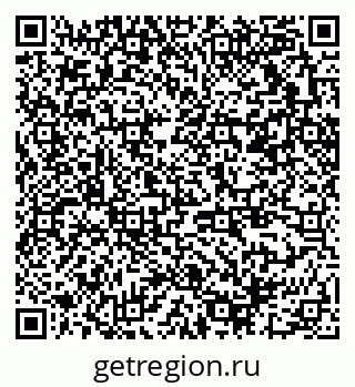 79370211836
