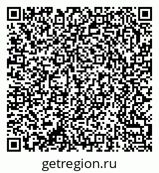 79370211837
