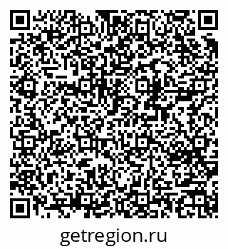 79370211839