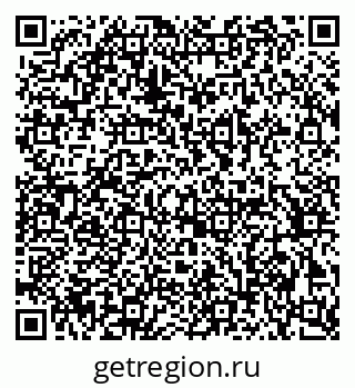 79370211840