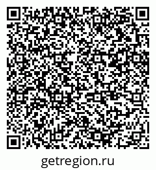 79370211841