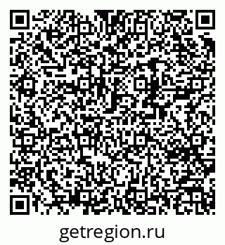 79370211842
