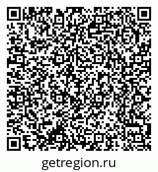 79370211843