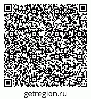 79370211844
