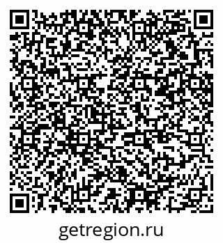 79370211846