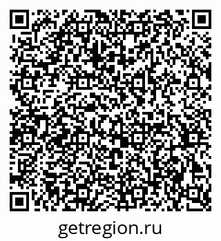 79370211849