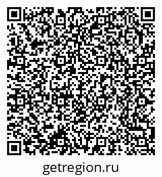 79370211852