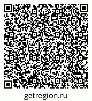 79370211854