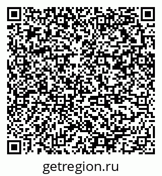 79370211855