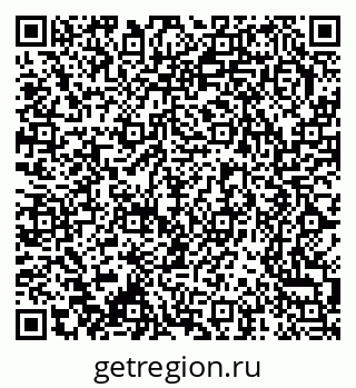 79370211856