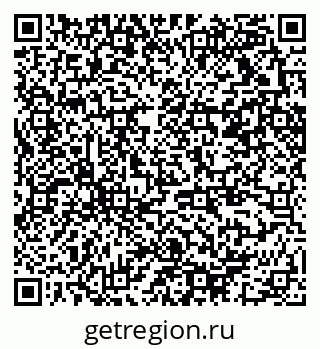 79370211857