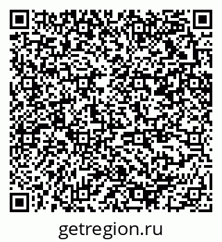 79370211858