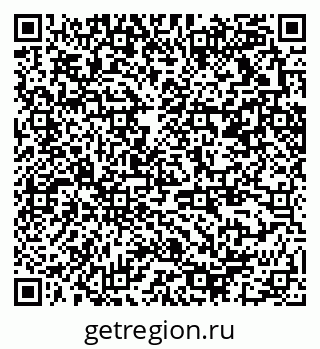 79370211859