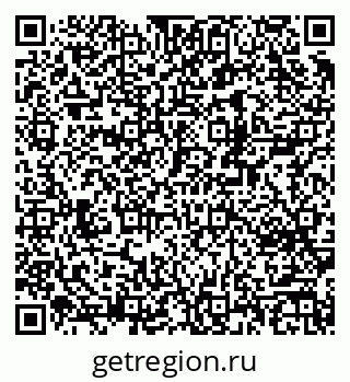 79370211863