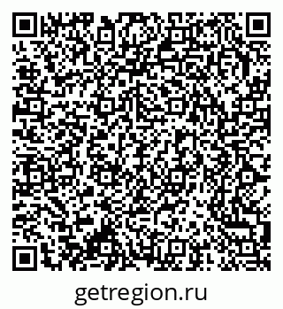 79370211864
