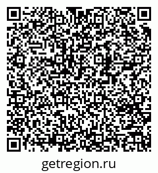 79370211865