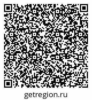 79370211867