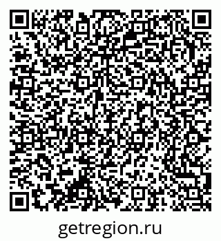 79370211868