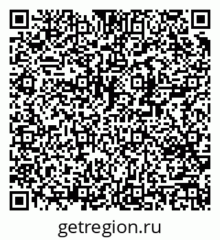 79370211871