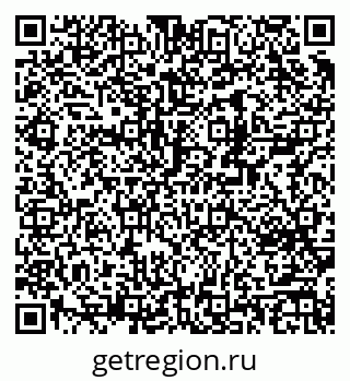 79370211873