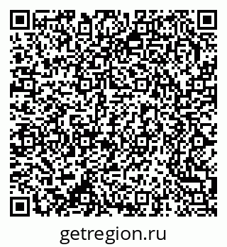 79370211874