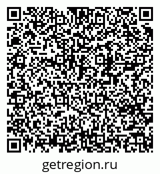 79370211875