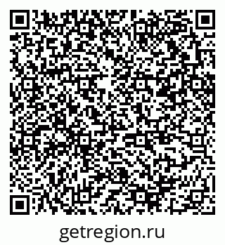 79370211876
