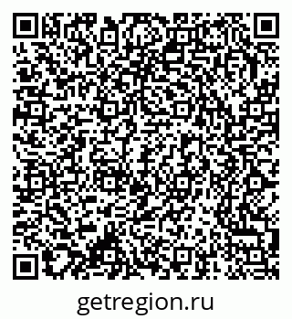 79370211877