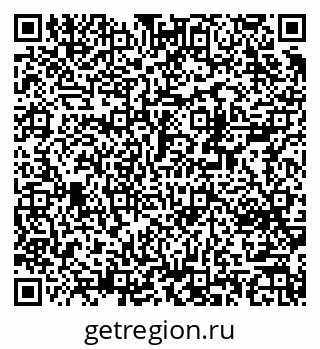 79370211879