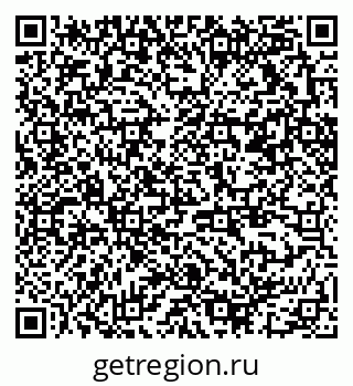 79370211880