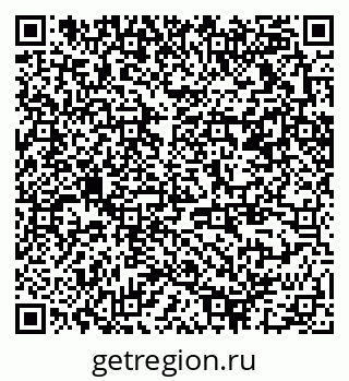 79370211881