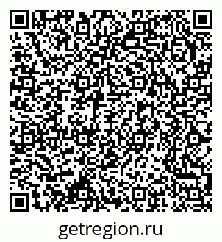 79370211882