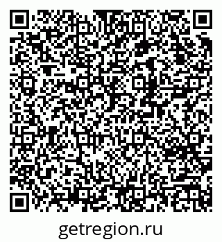 79370211883