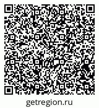 79370211884