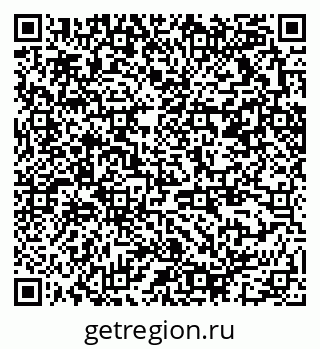 79370211885